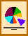 Piechart.wmf (1450 bytes)