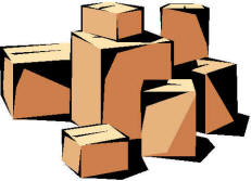 packages.wmf (1808 bytes)